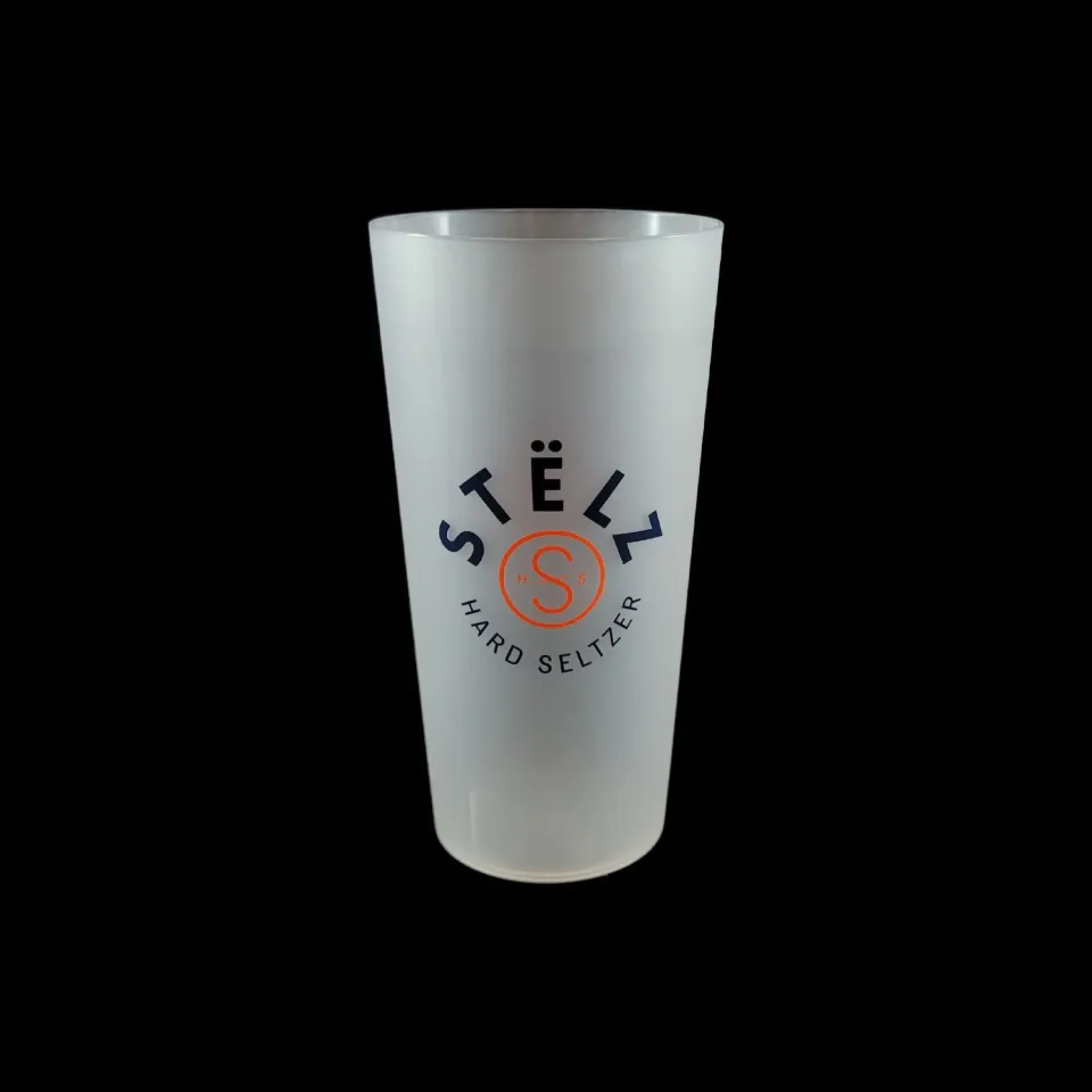 Hardcups 25cl splintervrij goedkoop.