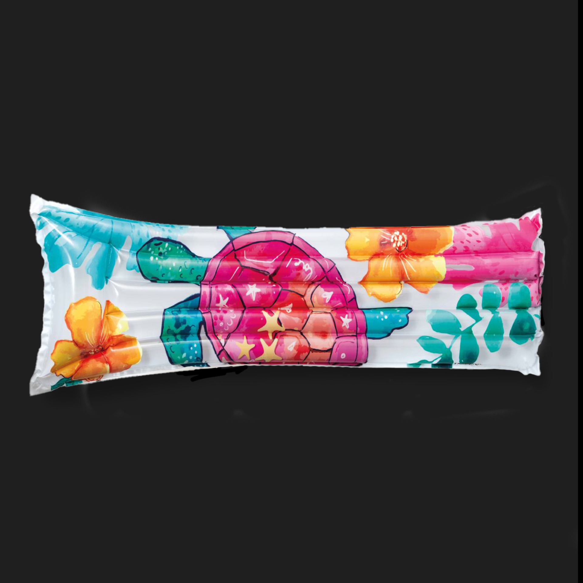 Luchtbed fashion 183x69cm kopen