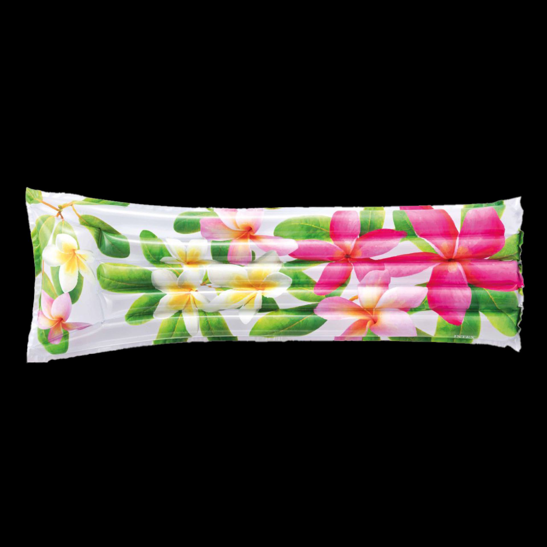 Luchtbed fashion 183x69cm bestellen
