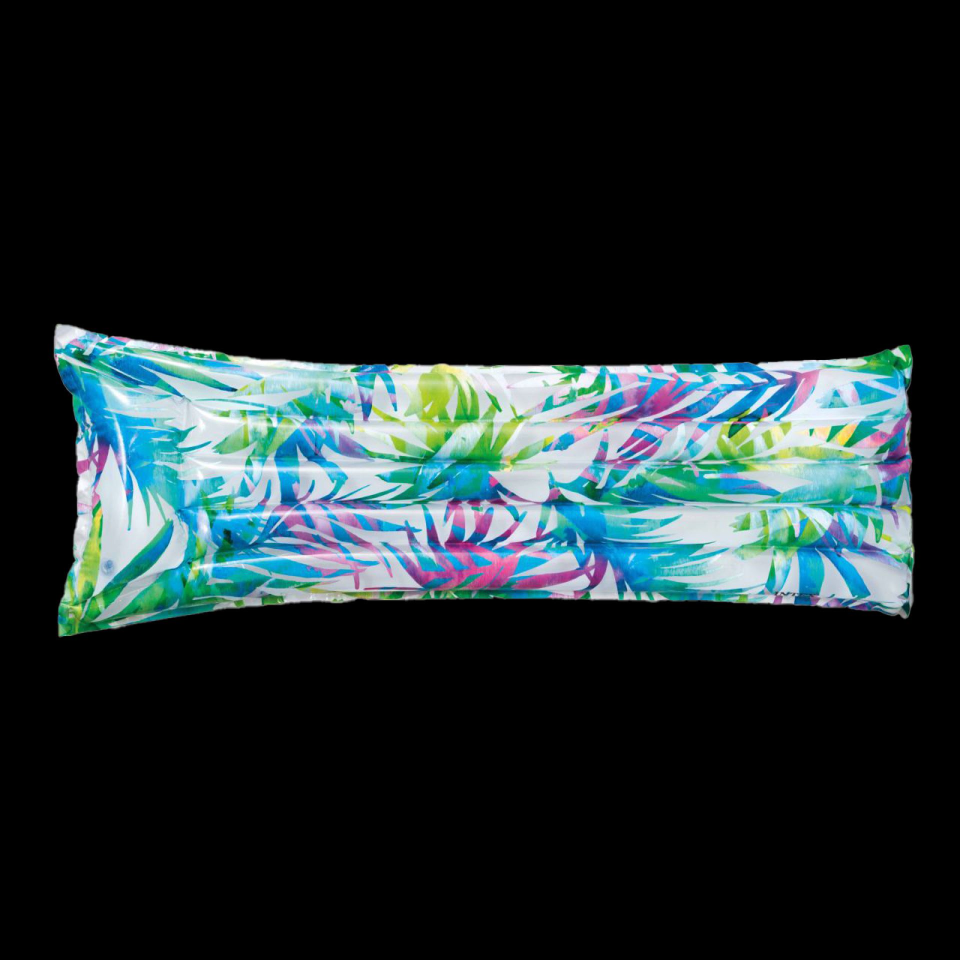Luchtbed fashion 183x69cm goedkoop