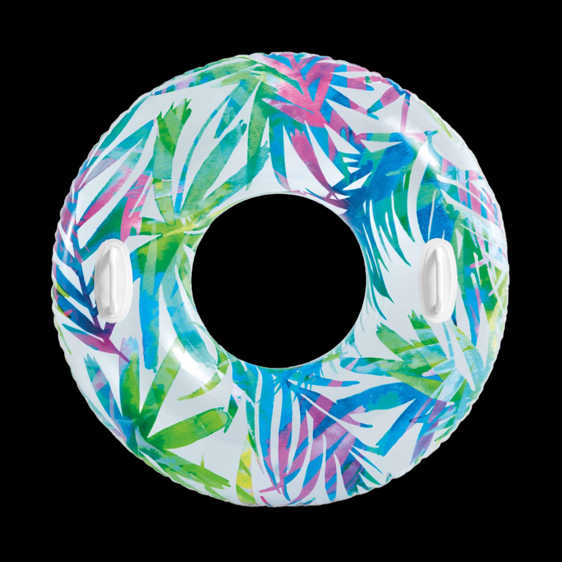 Zwemband summer dreams tube 97cm online