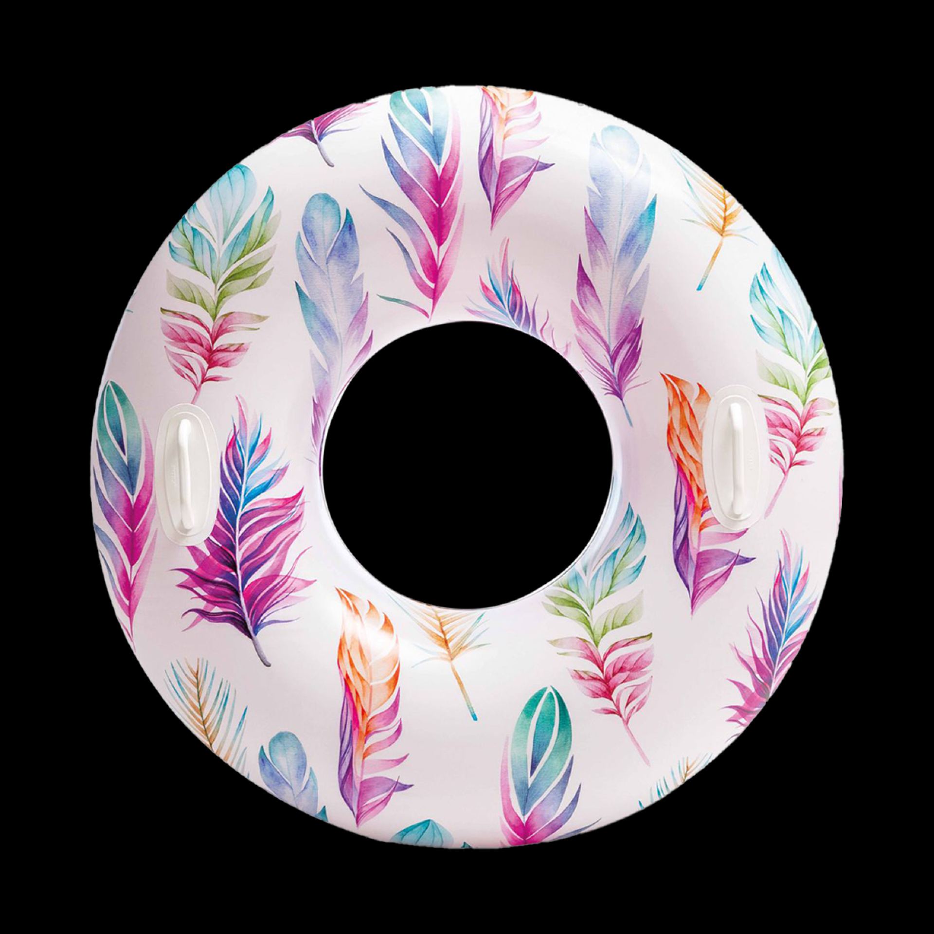 Zwemband summer dreams tube goedkoop