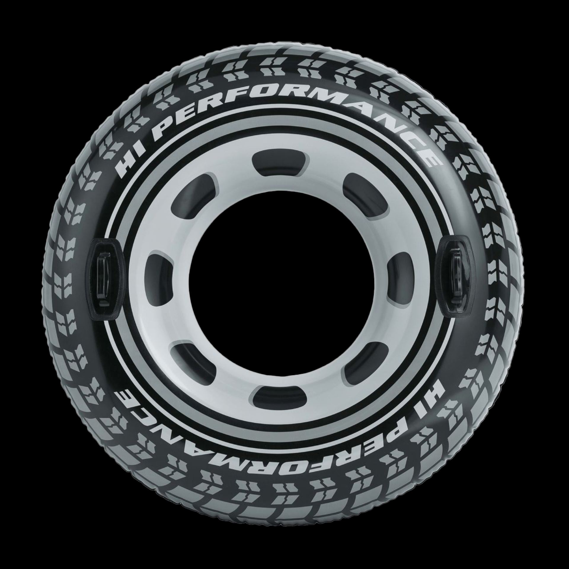 Zwemband giant tire 91cm