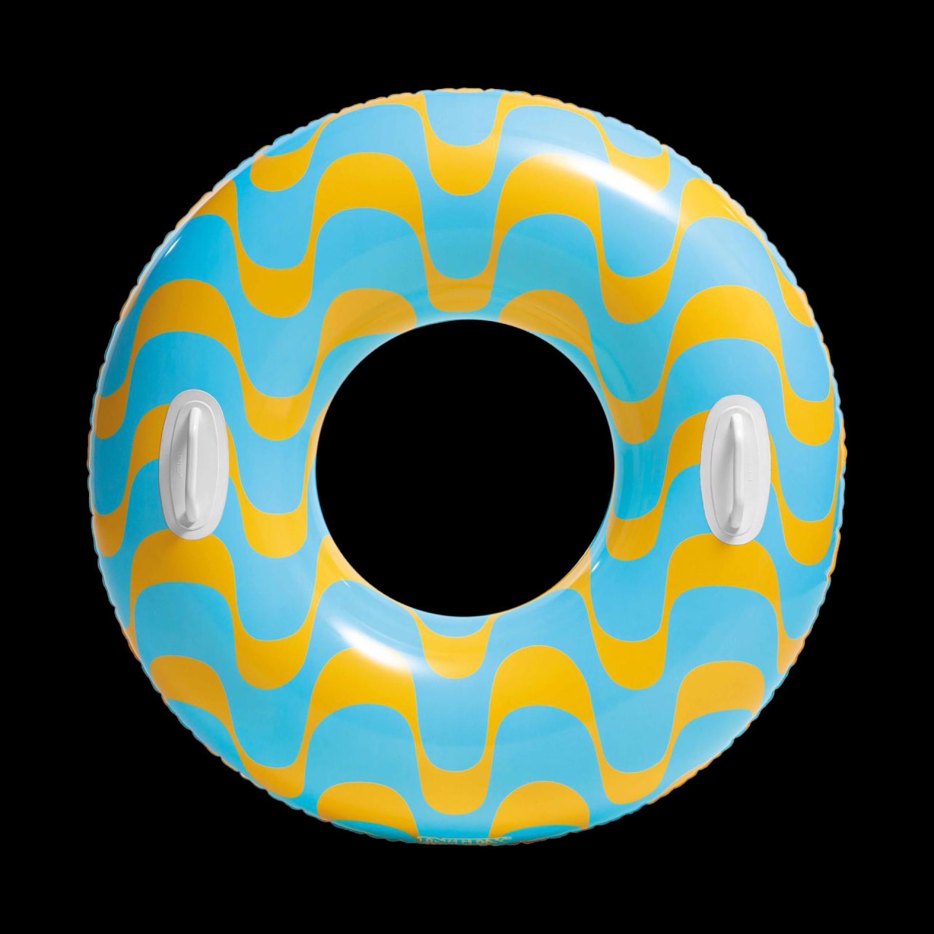 Zwemband wavy dreams 91cm goedkoop