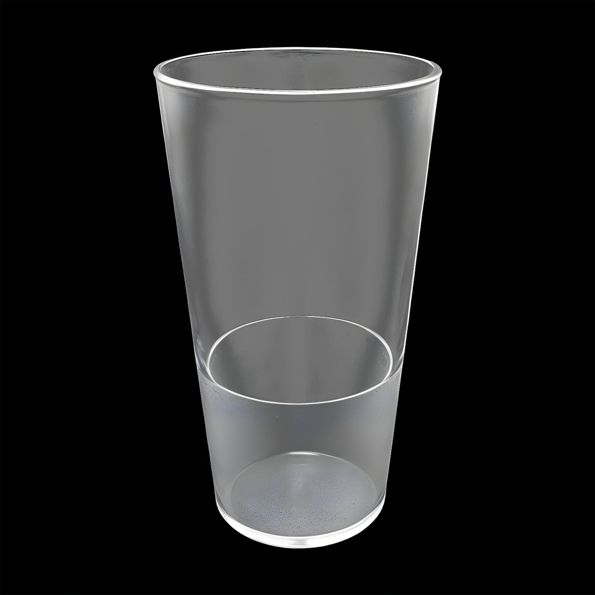 Polypropyleen hardcup 25cl gehard goedkoop