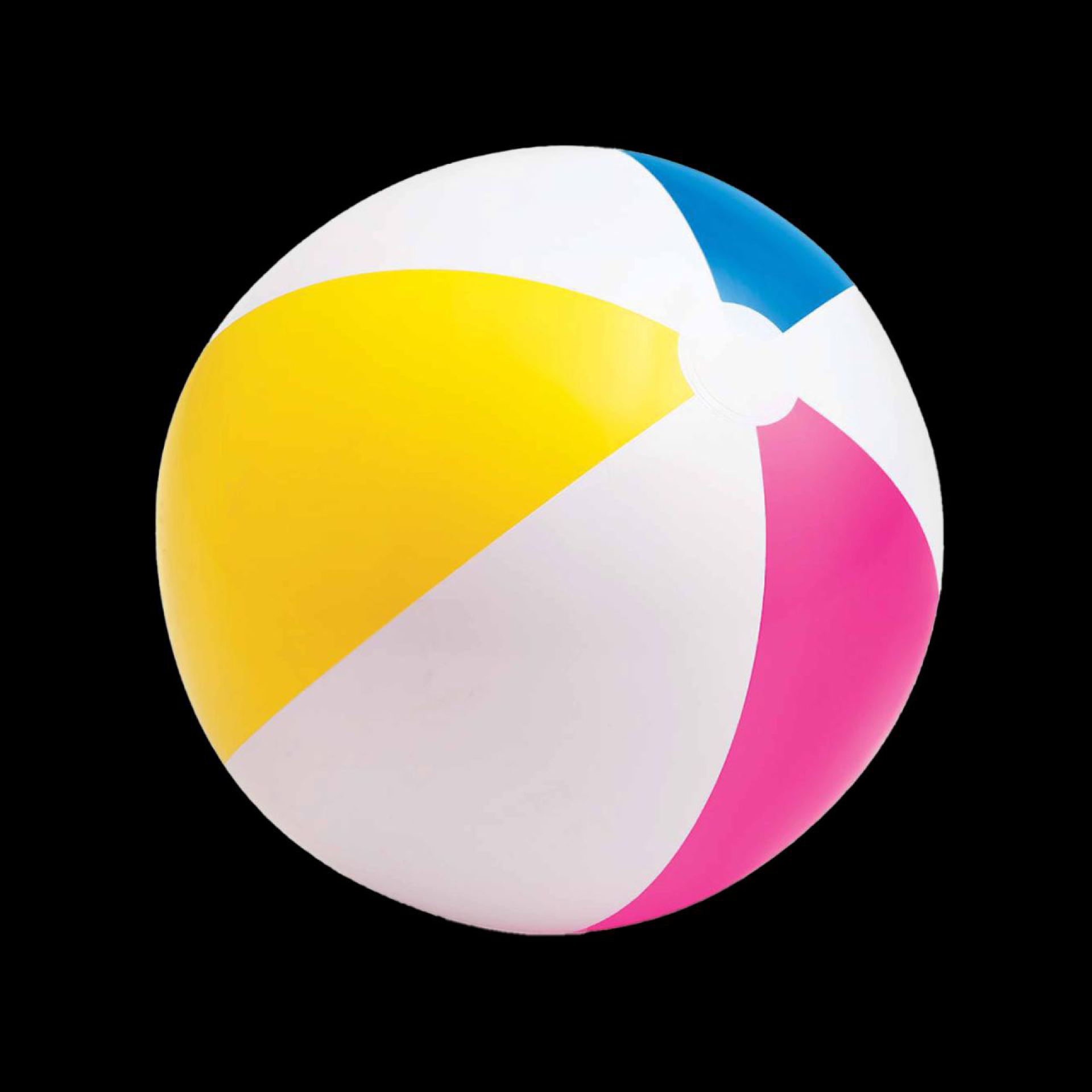 Strandbal 61cm