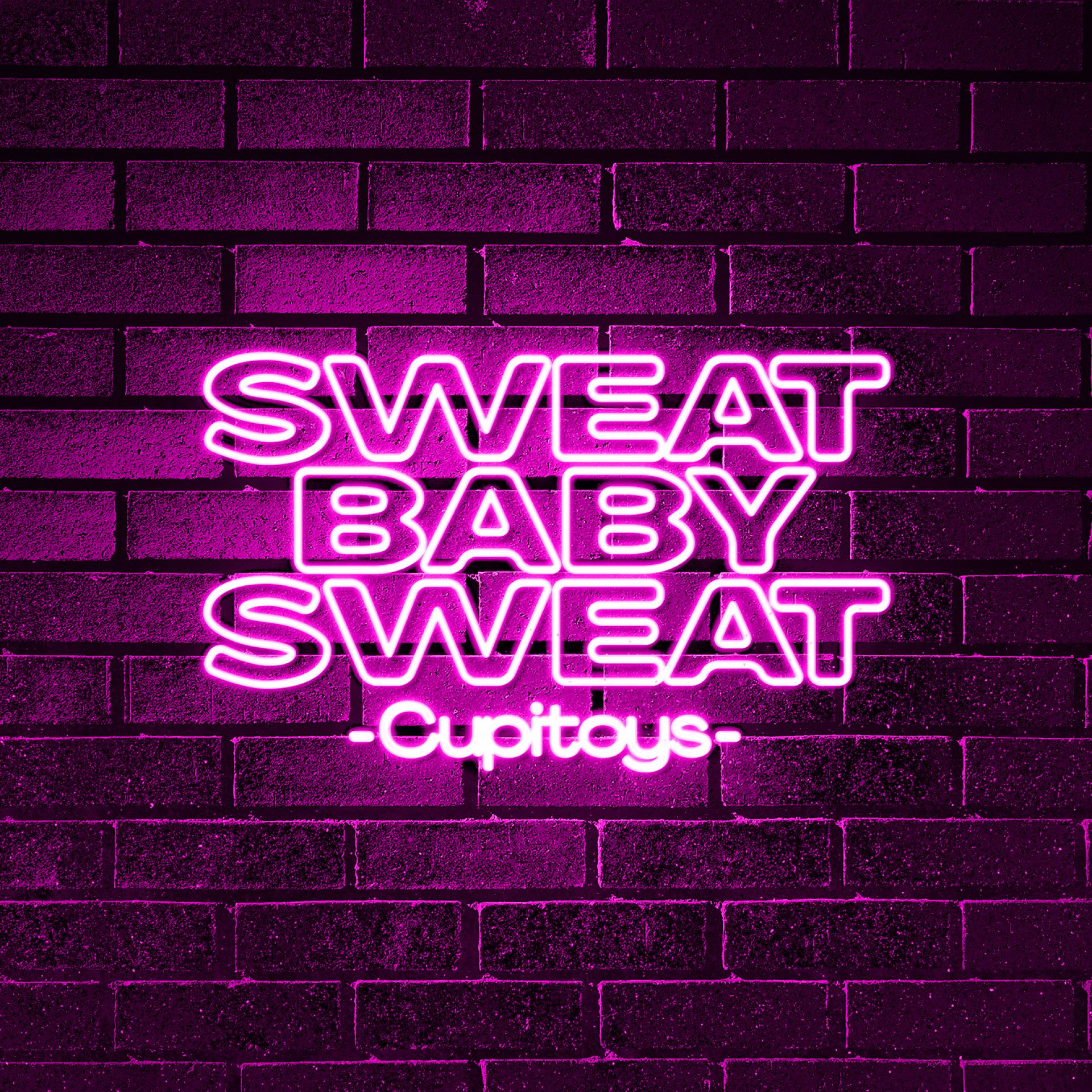 Led neon sign op maat kopen