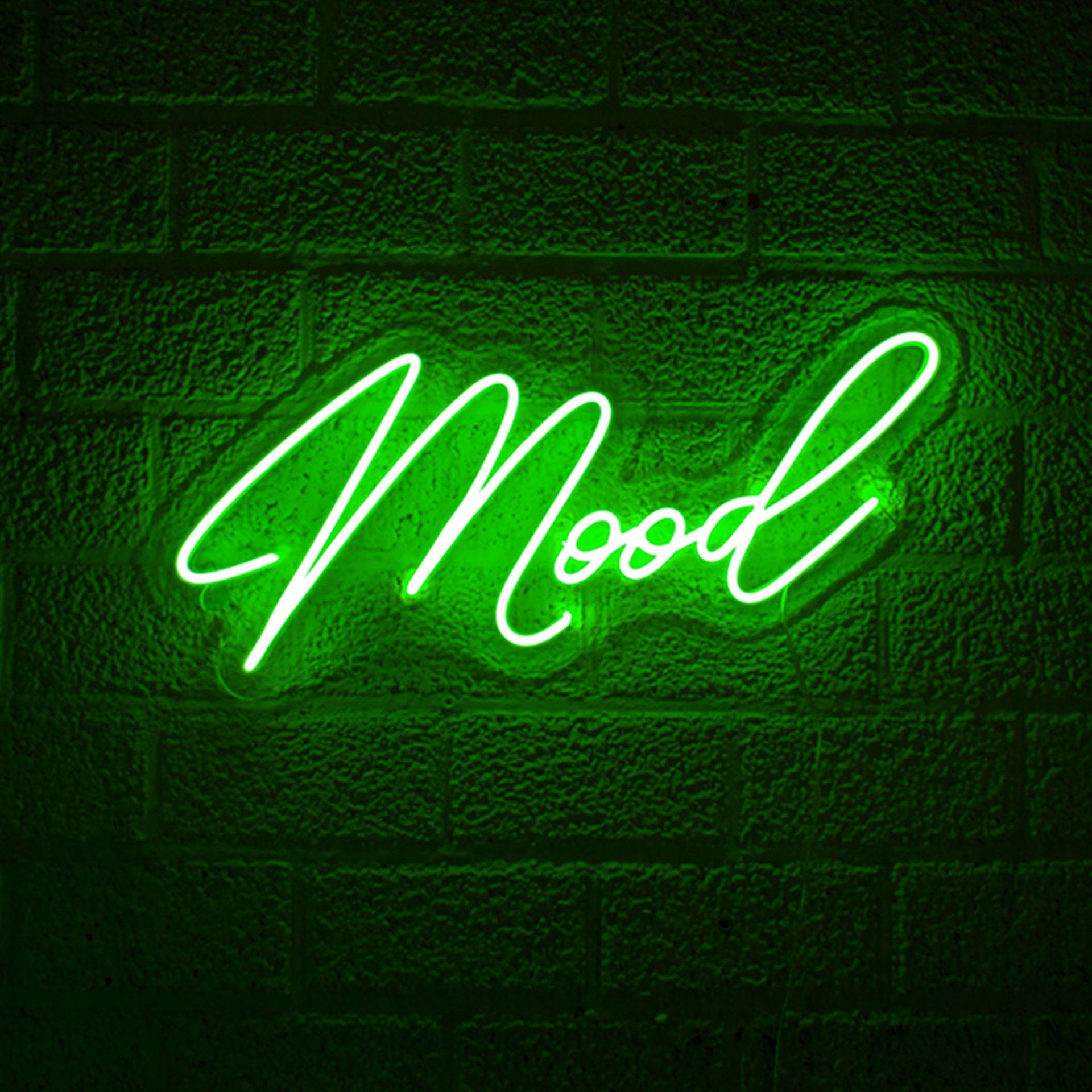 Led neon sign op maat goedkoop