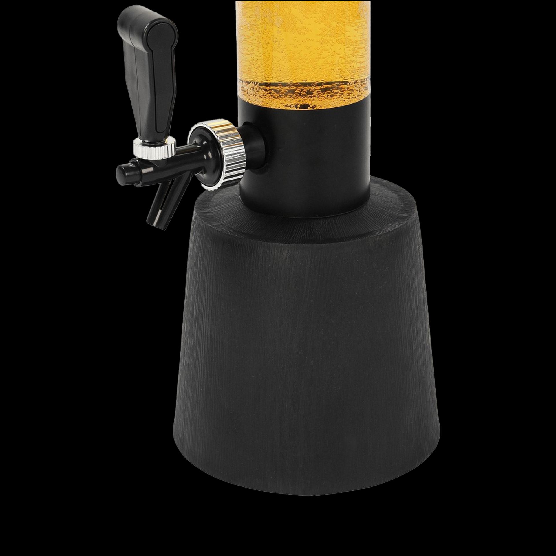 Biertoren 3L goedkoop