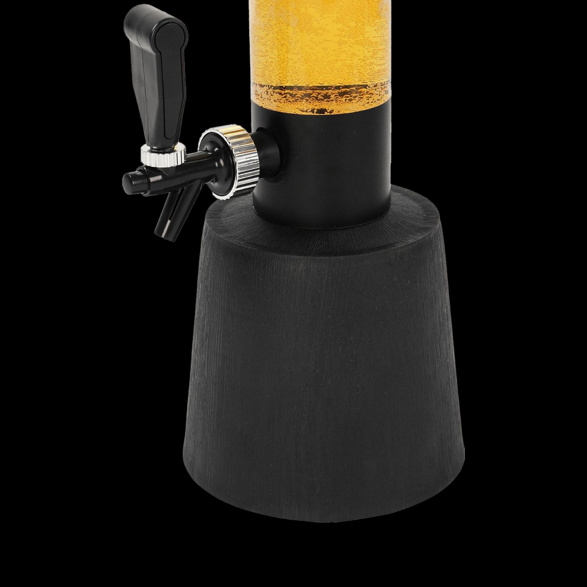 Biertoren 5L goedkoop