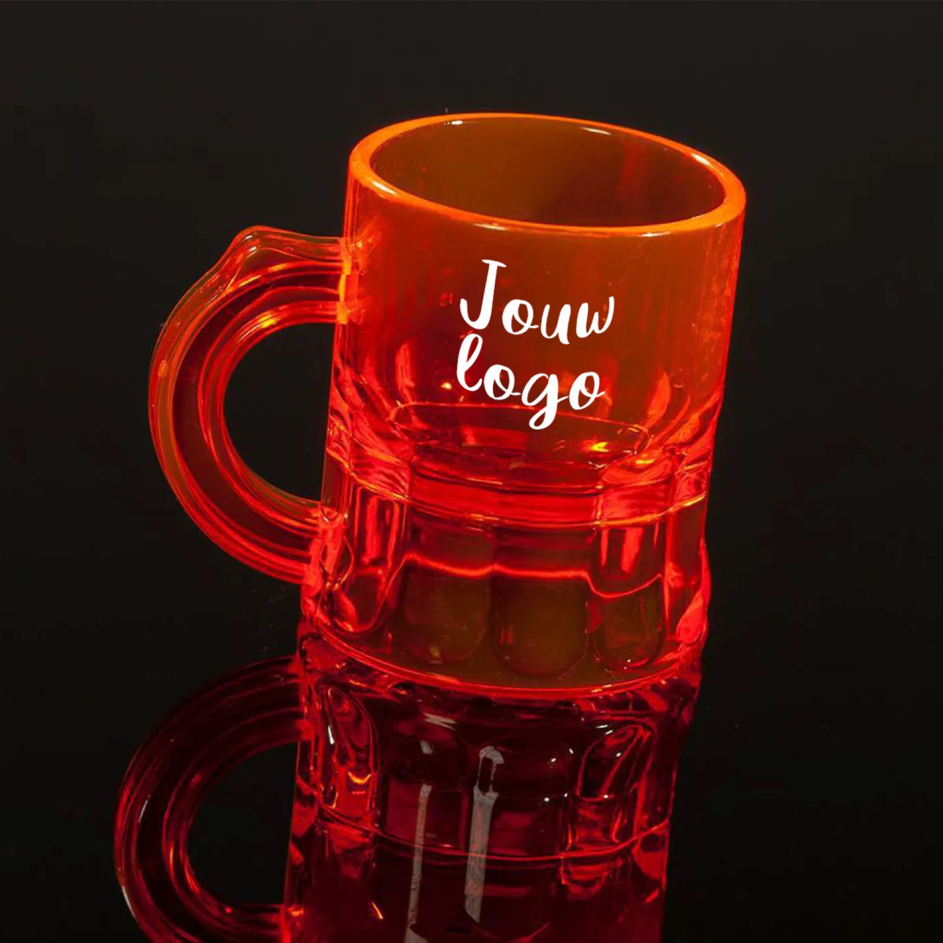 2441-img_1-shotglaasjes-bedrukken-fluor-