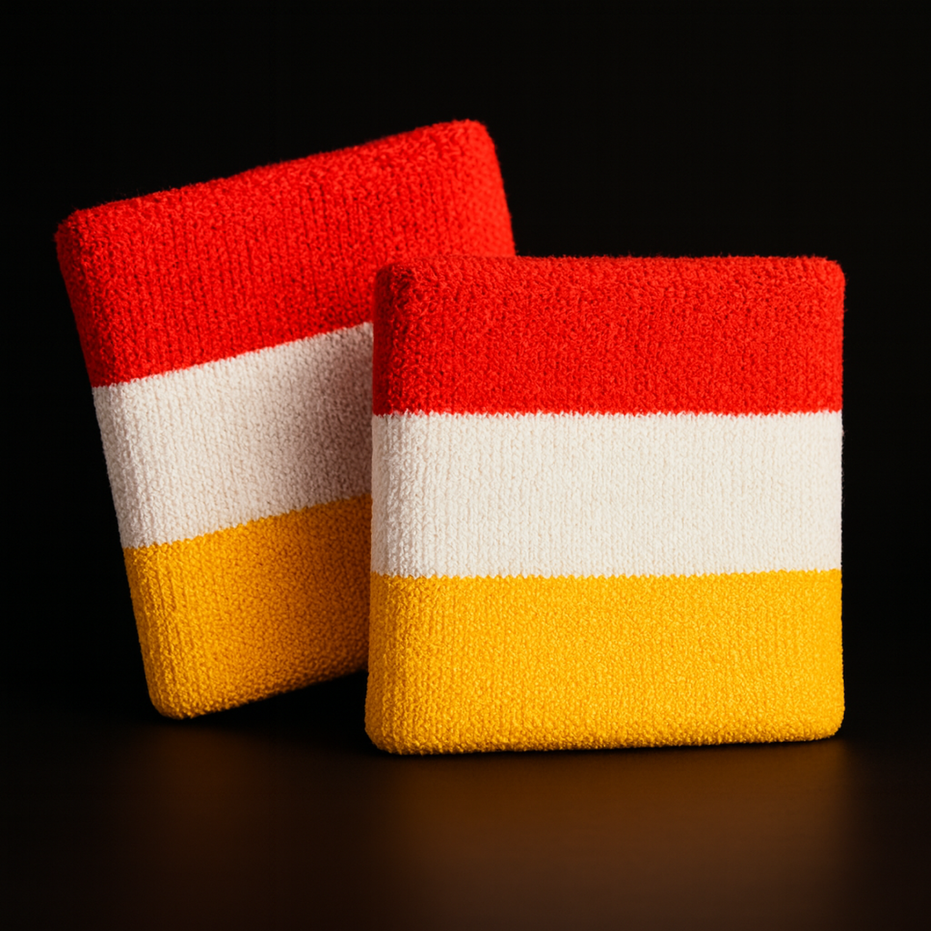 Oeteldonk zweetbandje