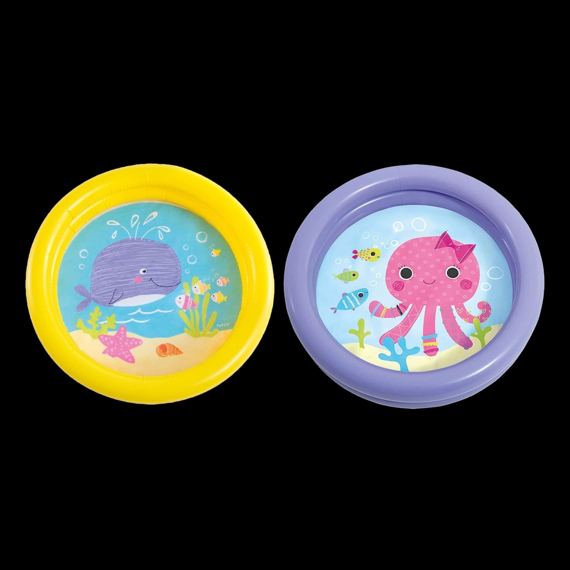 Intex my first pool 61cm x 15cm