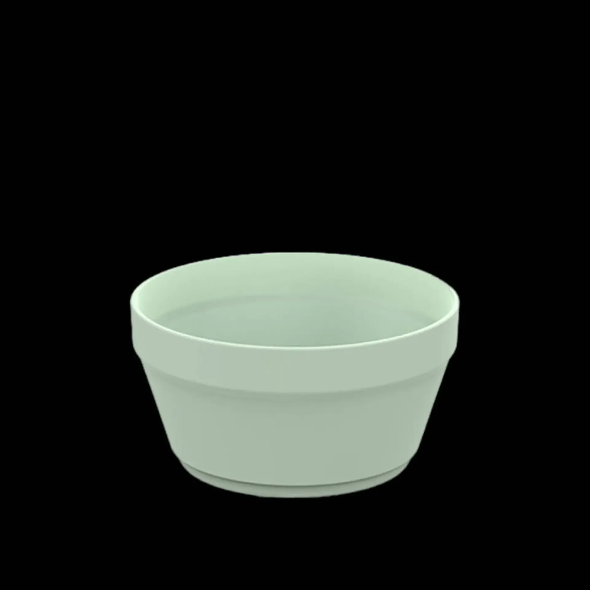 circulware koffiebeker 10 cl online kopen.