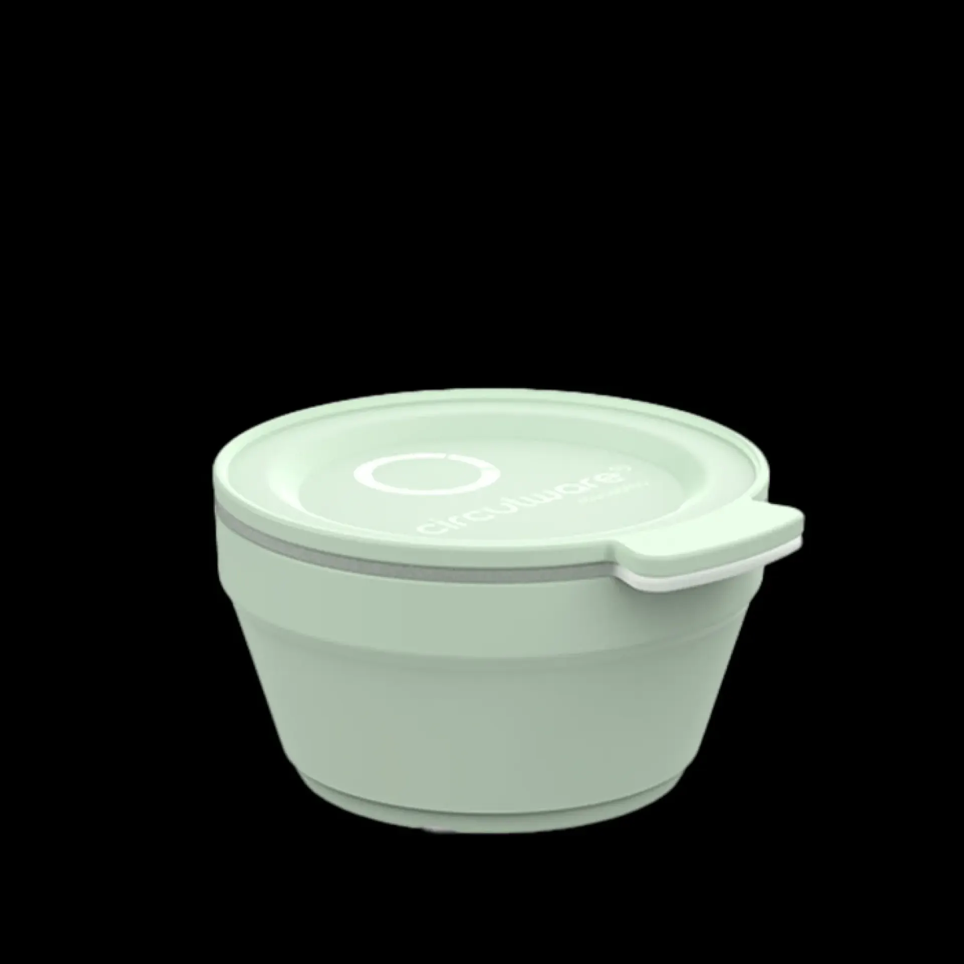 koffie beker circulware 10 cl kopen.