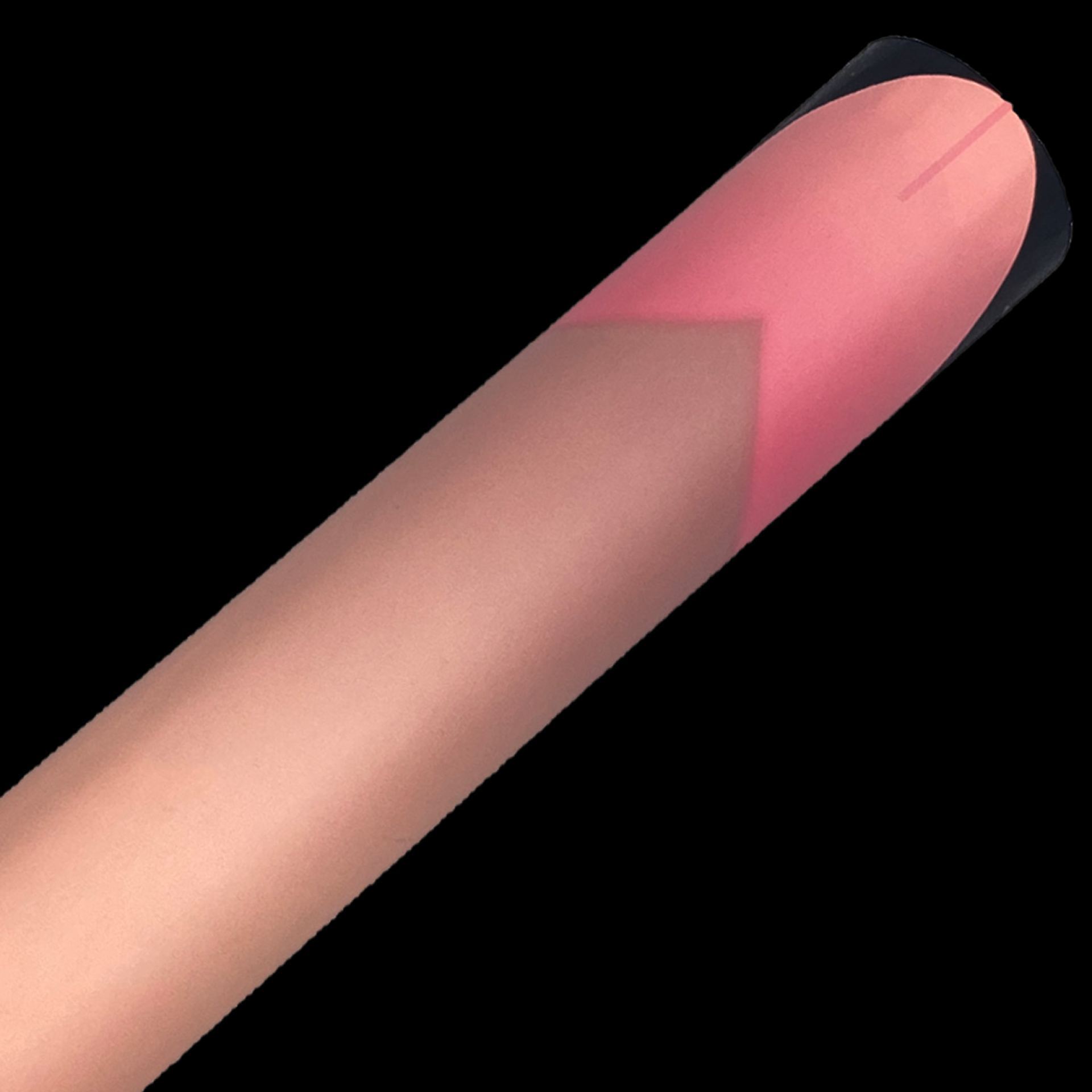 Fjesta confetti kanon 30cm penis voorbeeld