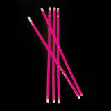 Goedkope glow sticks roze kopen