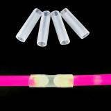 Roze breeklichtjes glow sticks kopen