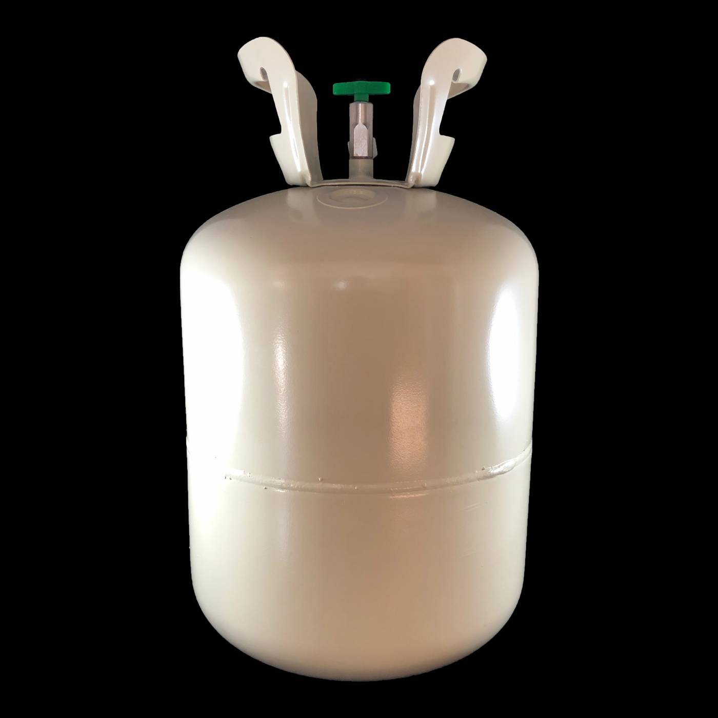 Stijgen haak single Helium tank 0,45m3 kopen? | De Horeca Bazaar