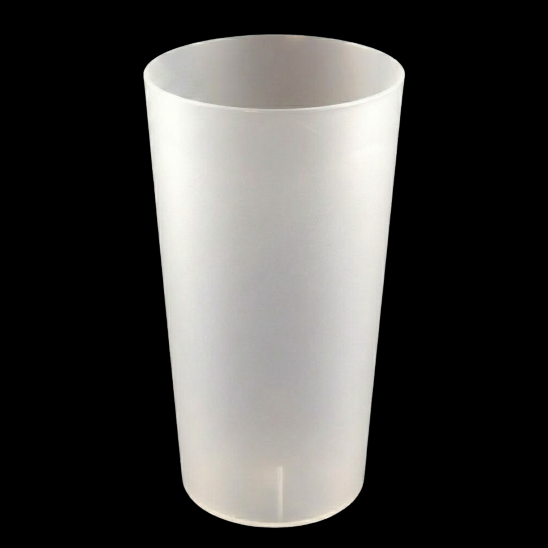 40cl hardcups