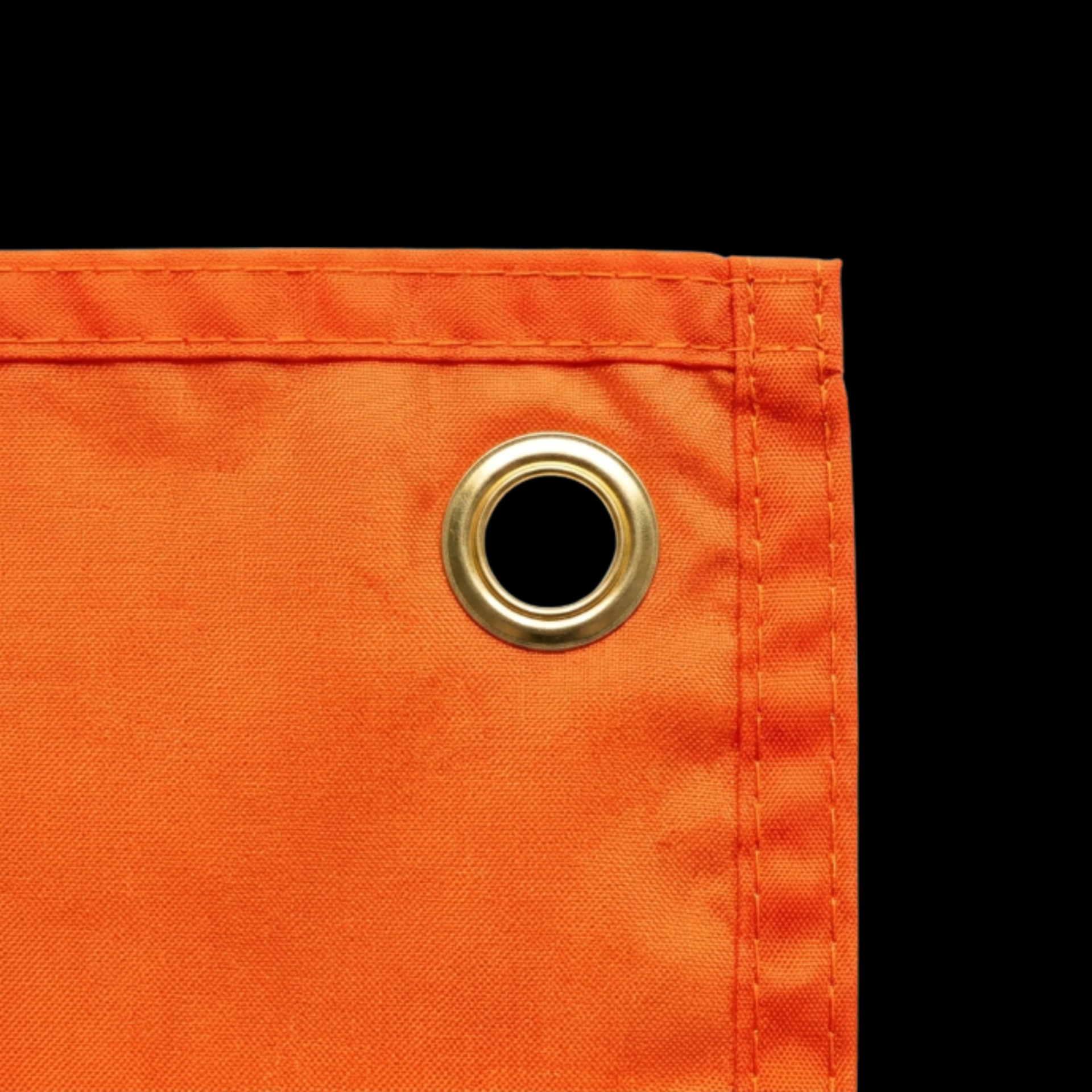 vlag oranje leeuw wk nederlands elftal