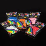 LED Ballon  1