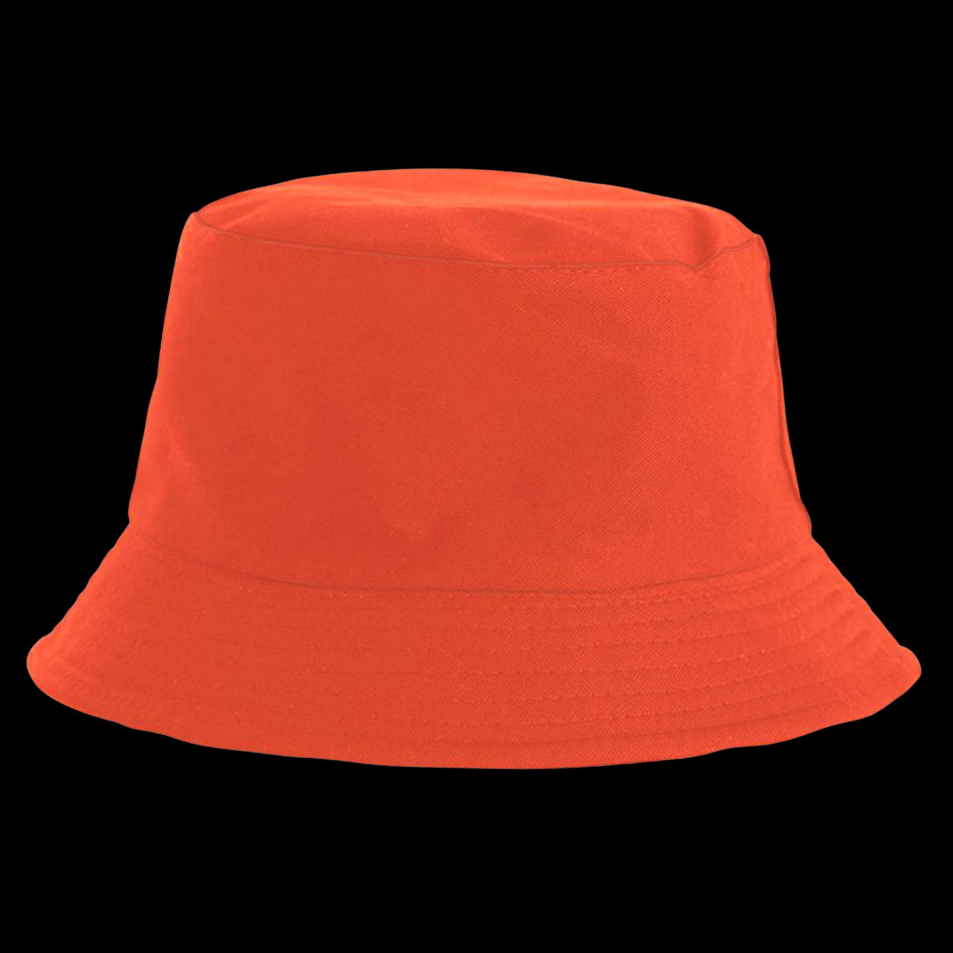 Bucket head one size
