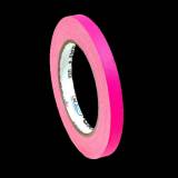 tape full moon party glow in the dark