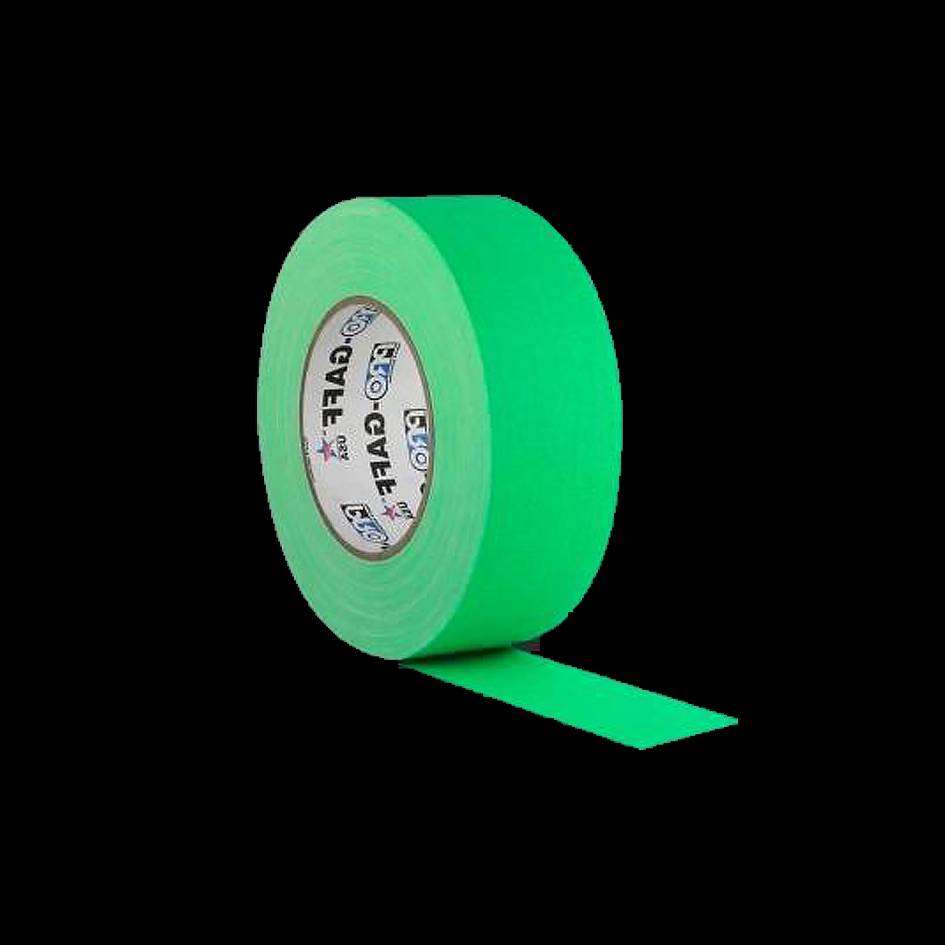 dikke glow in the dark tape blacklight