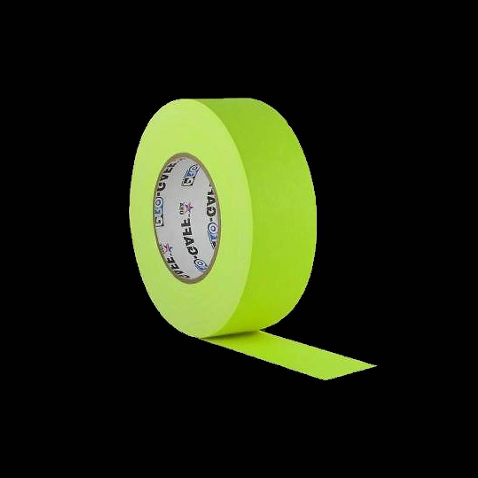 tape voor full moon events