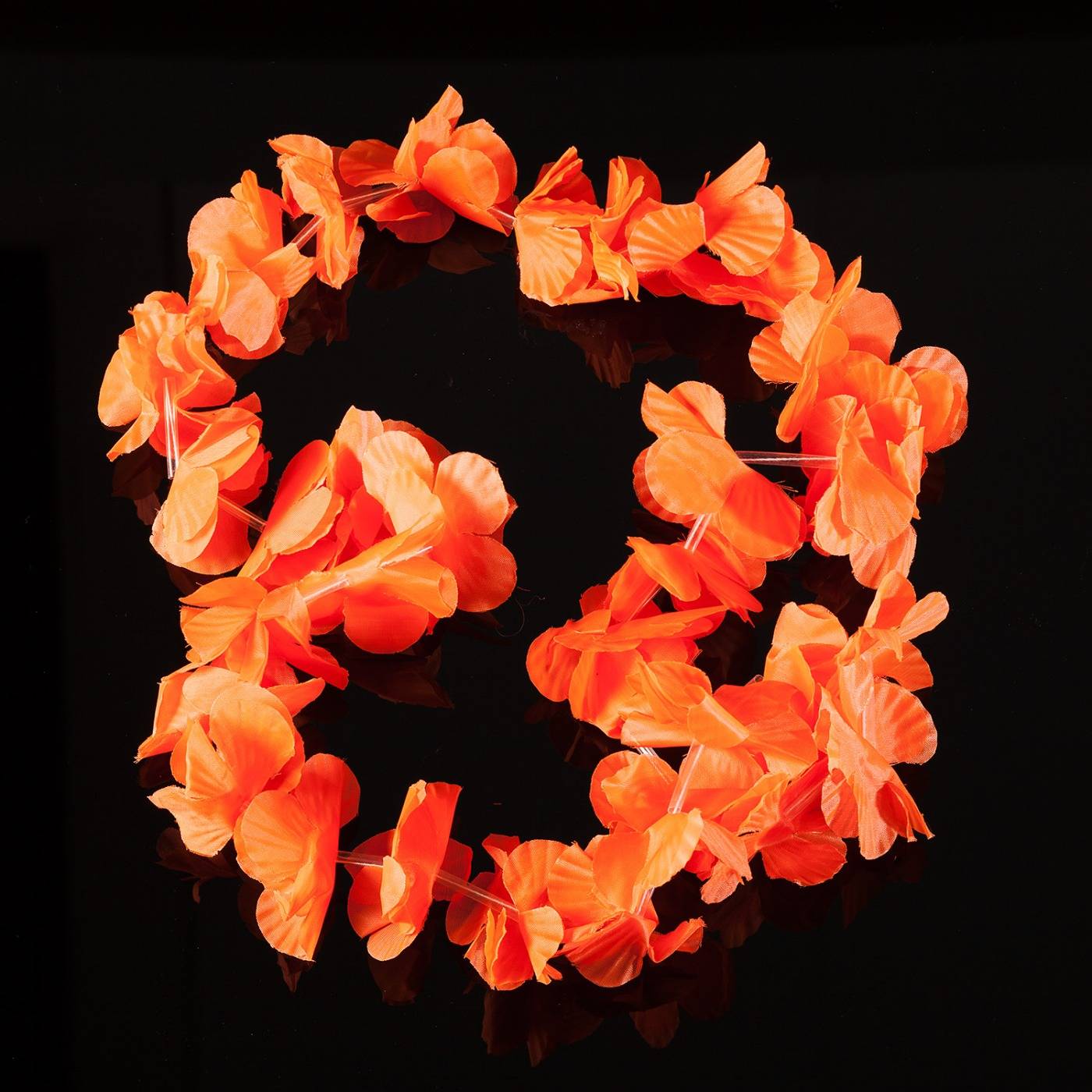 445-img_1-oranje-hawaiikransen-bloemenke