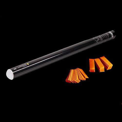 MagicFX handmatige confetti shooter 80cm