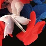 Bloemenkrans holland bloemenslinger