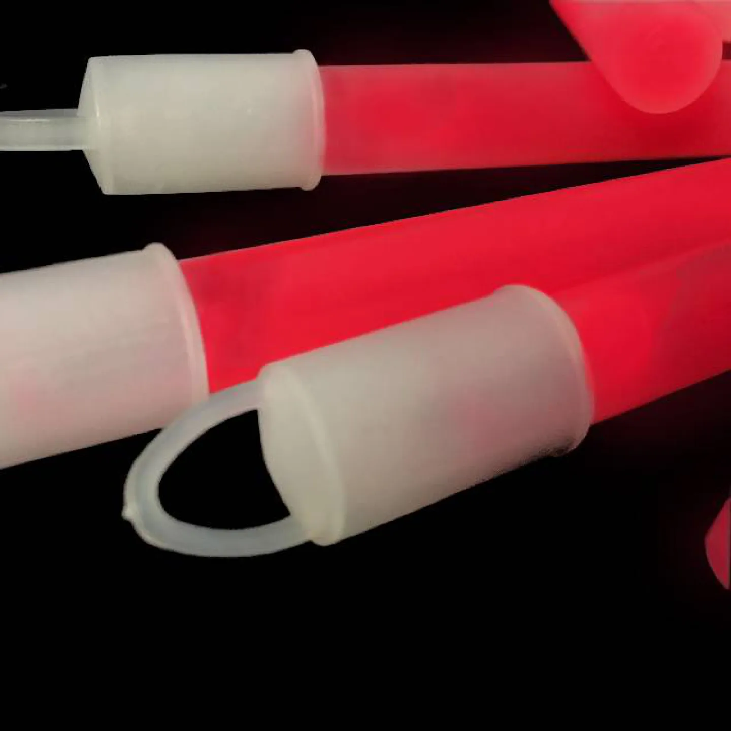 goedkope glow sticks.