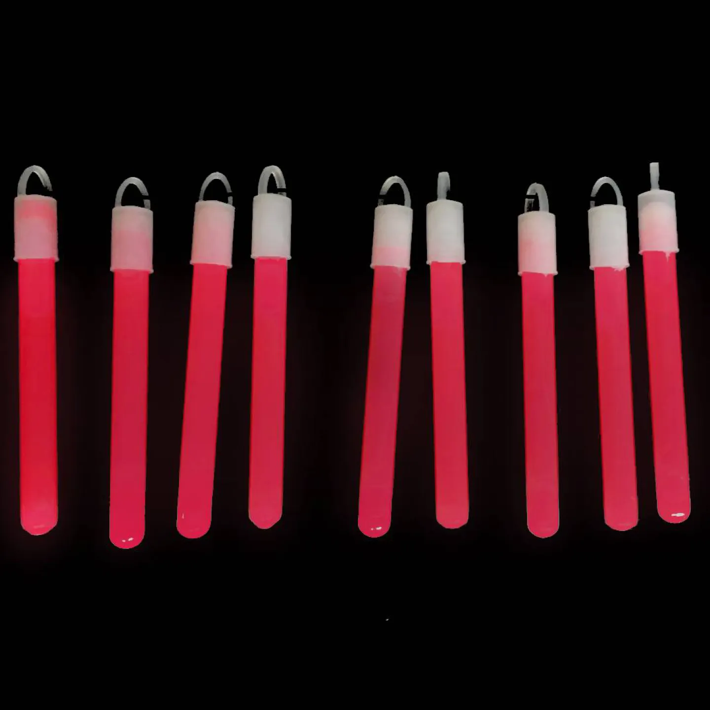 roze glowsticks kopen.