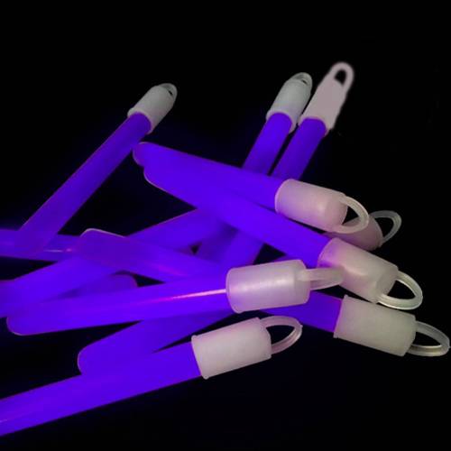 Breaklights - 10cm - blauw
