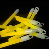 Breaklights - 10cm - geel