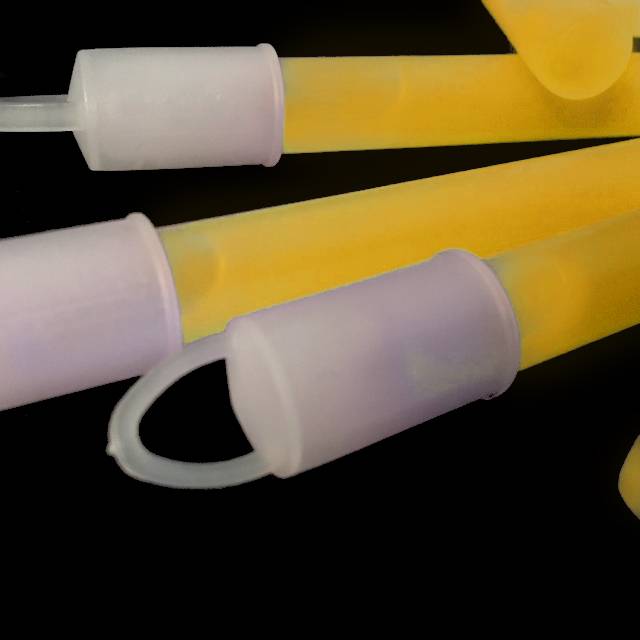 glowsticks kopen