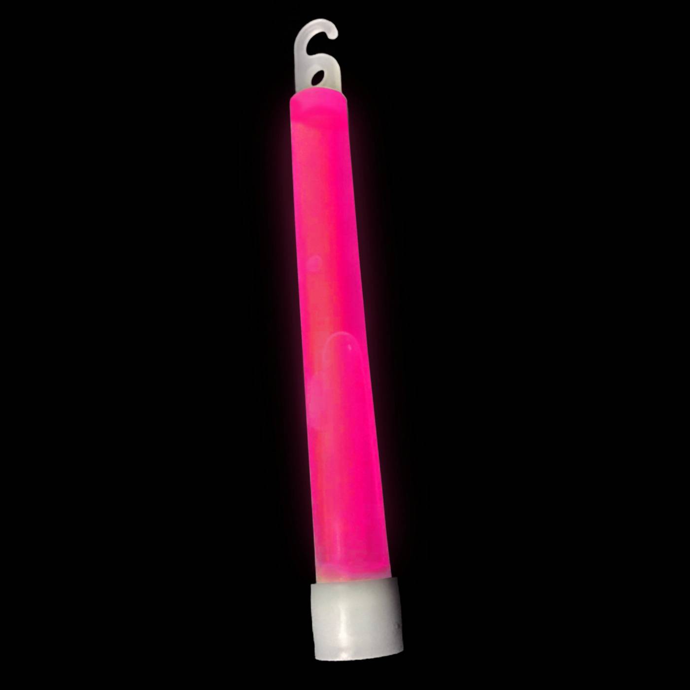 roze glowstick