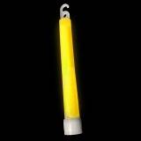 gele glowstick