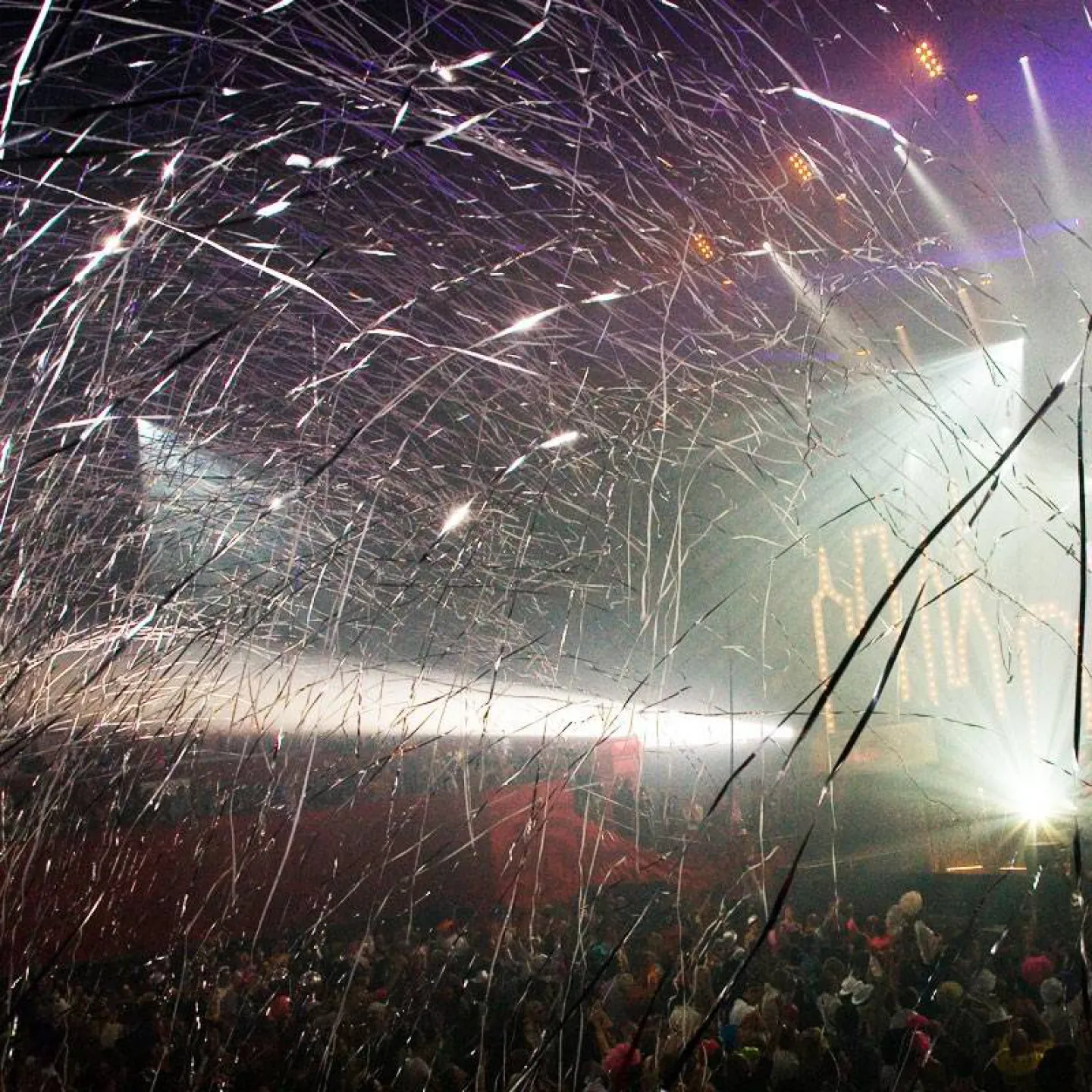 confetti en streamers kopen.
