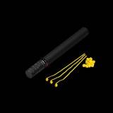 goedkope confetti shooters en streamers