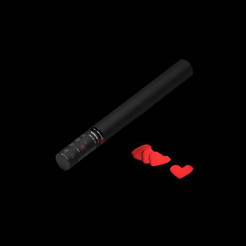 MagixFX confetti shooter