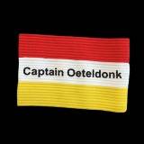 oeteldonkse aanvoerdersband