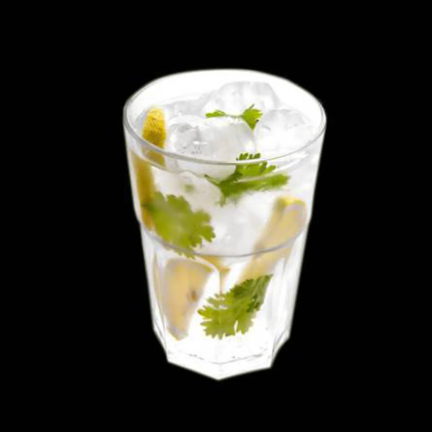 Kunststof glazen retro 45cl transparant kopen.