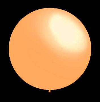 goedekope decoratieve ballonnen kopen