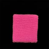 ROZE ZWEETBANDJE