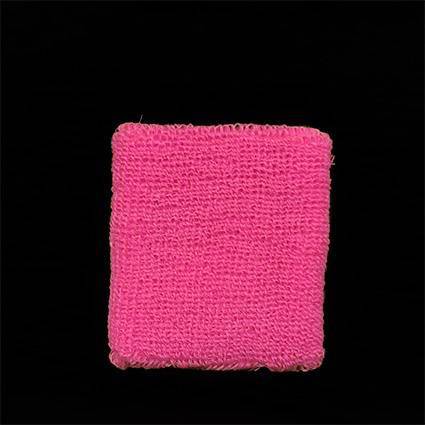 ROZE ZWEETBANDJE