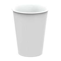 wit_Tekengebied 1.jpg