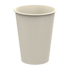 beige_Tekengebied 1.jpg